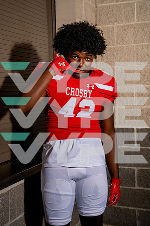 CROSBY_FB_04562-(BCC)