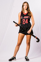 ST_JOHNS_FH-(HINSON)-14