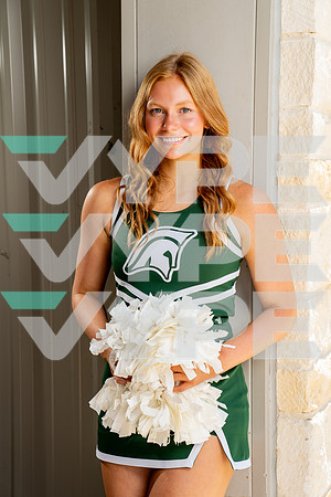 TWCA_CHEER-(COLLIER)-24