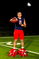 DULLES_FB_1468-(BROWN)
