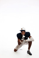 KLEIN OAK_FB-(COLLIER)-16