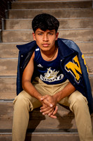 NIMITZ_XC_08258-(HARTOJO)