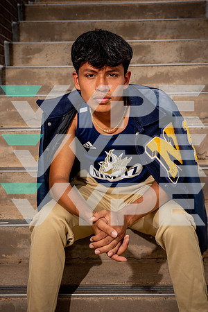 NIMITZ_XC_08258-(HARTOJO)