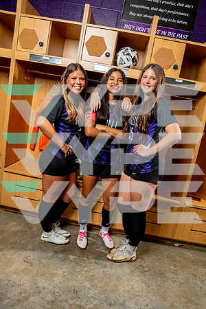 WILLIS_GSOC-(BCC)-00765