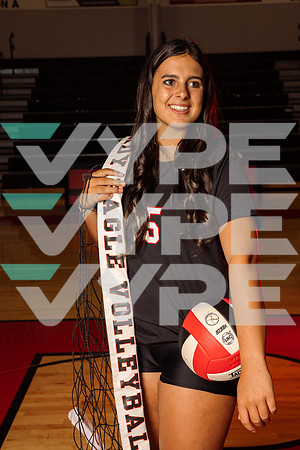 ROSEHILL_CHRISTIAN_VB_Kenzie Greengold-(HARTOJO)-2