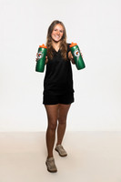TOMBALL_SPORTSMEDICINE_8795-(WRIGHT)