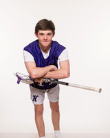 KINKAID_LAX_BOYS-(WRIGHT)-2512