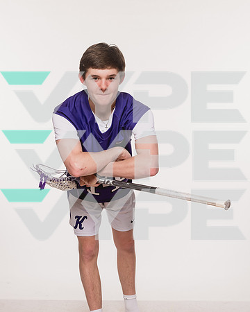 KINKAID_LAX_BOYS-(WRIGHT)-2512