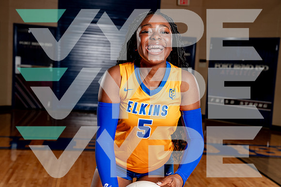ELKINS_VB-(COLLIER)-31