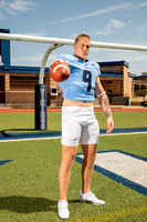 BRYAN_FB-(WRIGHT)-20