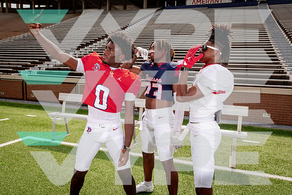 DAWSON_FB-(BROWN)-19
