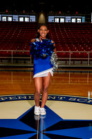 WILLOWRIDGE_CHEER-(WRIGHT)-6