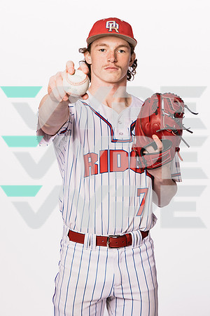 OAK_RIDGE_BSBL-(BROWN)-00000987