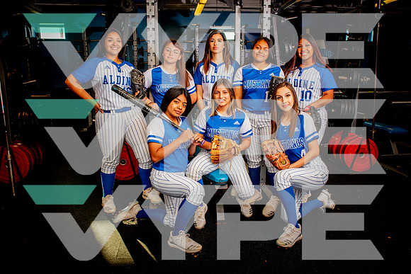 ALDINE_SFBL_TEAM__267-(JAMEYWRIGHT)