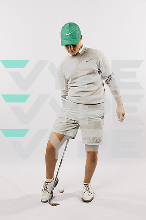COOPER_GOLF-(BROWN)-21