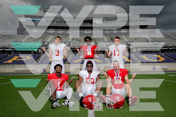 COLUMBUS_FB_DSC00895-(COLLIER)
