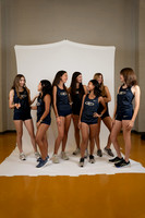 KLEIN COLLINS_XC-(GUEVARA)-7
