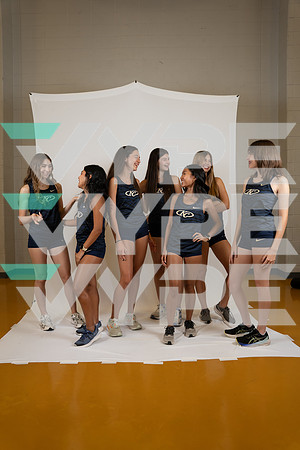 KLEIN COLLINS_XC-(GUEVARA)-7
