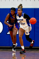 HCHS_KINKAID_GBB_13-(BCC)