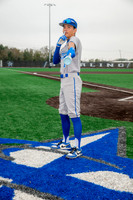 STERLING_BSBL_1-(WRIGHT)-2355