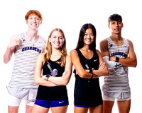 FULSHEAR_XC-(COLLIER)-2