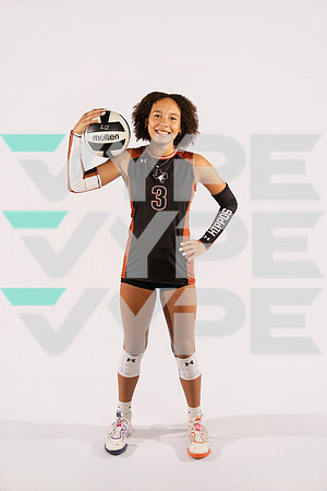 SNY03783-HUTTO_VOLLEYBALL-(VELA)