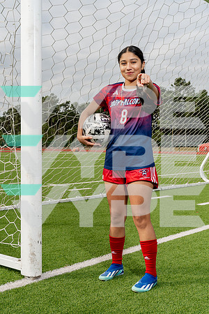 DAVIS_GSOC-(COLLIER)-149