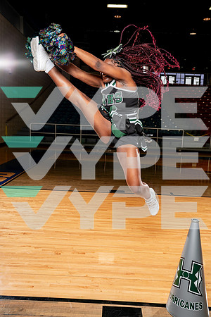 HIGHTOWER_CHEER-(COLLIER)-8
