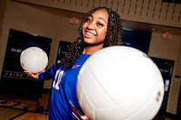 DULLES_VB-(COLLIER)-17