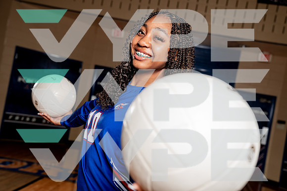 DULLES_VB-(COLLIER)-17