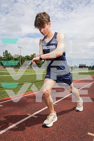 CONCORDIA_LUTHERAN_XC_0406-(BROWN)