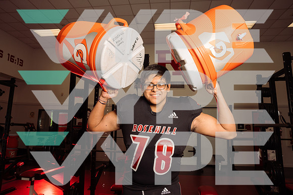 ROSEHILL_CHRISTIAN_FB_Raymond Ramirez-(HARTOJO)