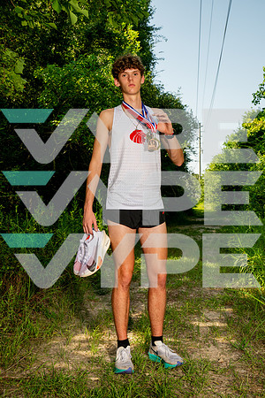 SJ23_XC-(WRIGHT)-25