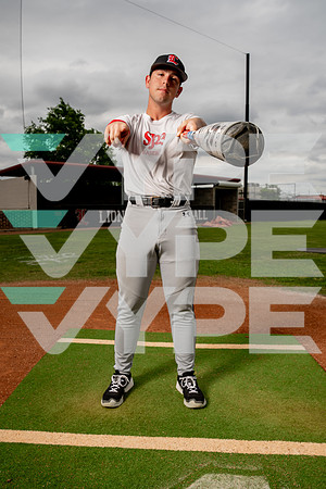 SJ23_BSBL-(HINSON)-26