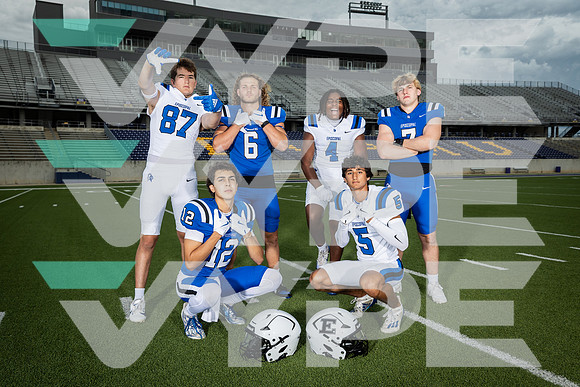 EPISCOPAL_FB_3132-(BROWN)