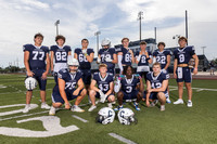 CONCORDIA_LUTHERAN_FB_0425-(BROWN)