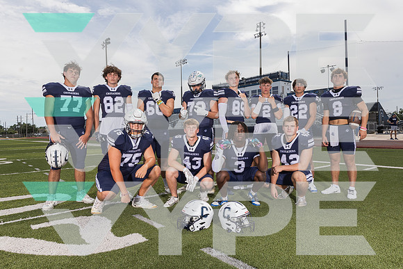 CONCORDIA_LUTHERAN_FB_0425-(BROWN)