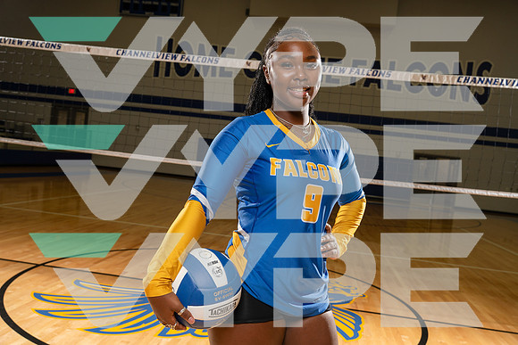 CHANNELVIEW_VOLLEYBALL_8871-(COLLIER)