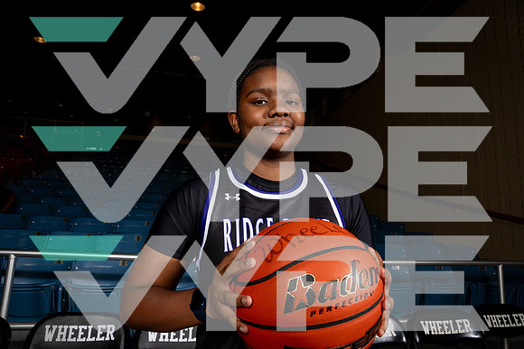 RIDGE POINT_GBB_-(HINSON)-760