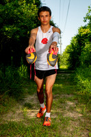 SJ23_XC-(WRIGHT)-20
