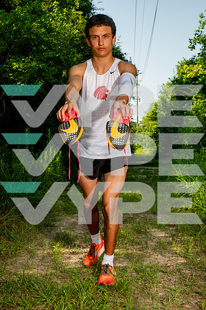 SJ23_XC-(WRIGHT)-20