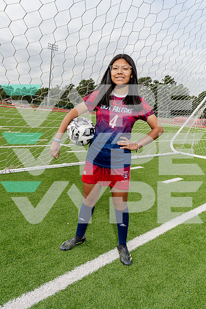 DAVIS_GSOC-(COLLIER)-161
