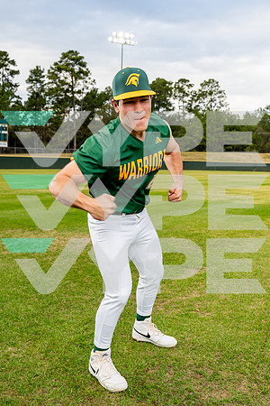 TWCA_BSBL_Caden Shipley-(COLLIER)-00167