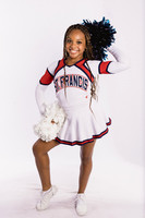 ST FRANCIS EPISCOPAL_CHEER-(BROWN)-8