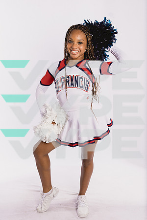 ST FRANCIS EPISCOPAL_CHEER-(BROWN)-8