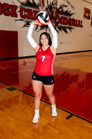 GCM_VB-(WRIGHT)-13
