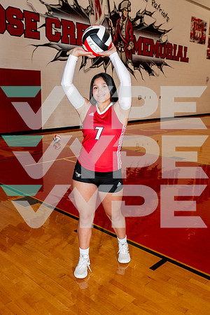 GCM_VB-(WRIGHT)-13