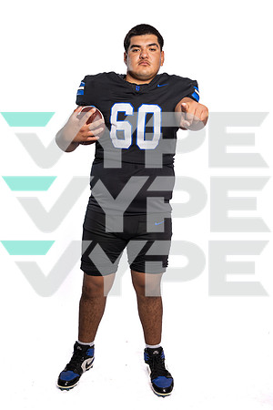 HOUSTON_CHRISTIAN_0456-(BROWN)