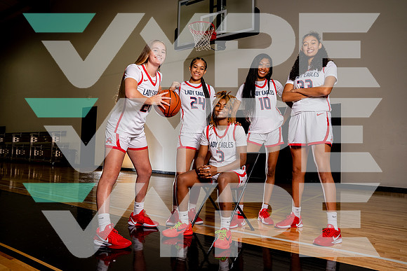 ATASCOCITA_GBB-(HARTOJO)-01316