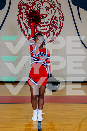 TAYLOR_CHEER-(WRIGHT)-4